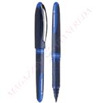 PENNA ROLLER SCHNEIDER LIQUID ONE BUSINESS 06 BLUE